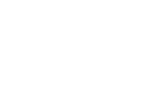 Pablo Jacobo